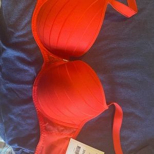 COPY - COPY - Freya cameo bra